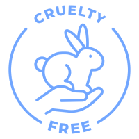 Cruelty free