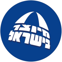 Made in Israel