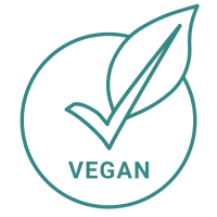 Vegan