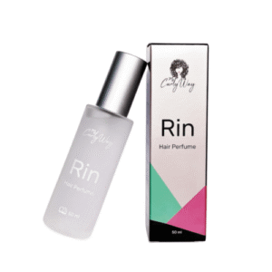 Rin 50ml